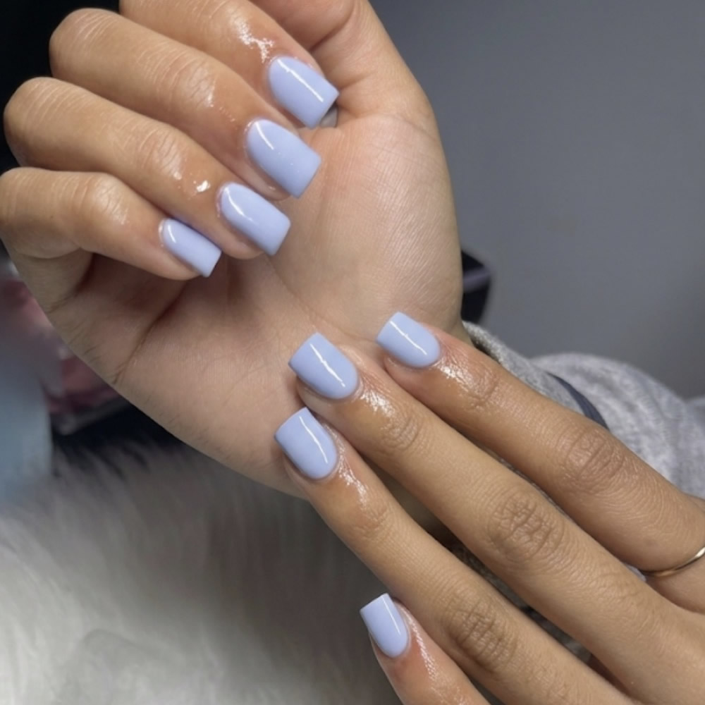 Gallery 01