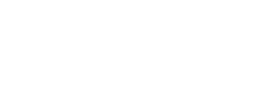 Logo - White