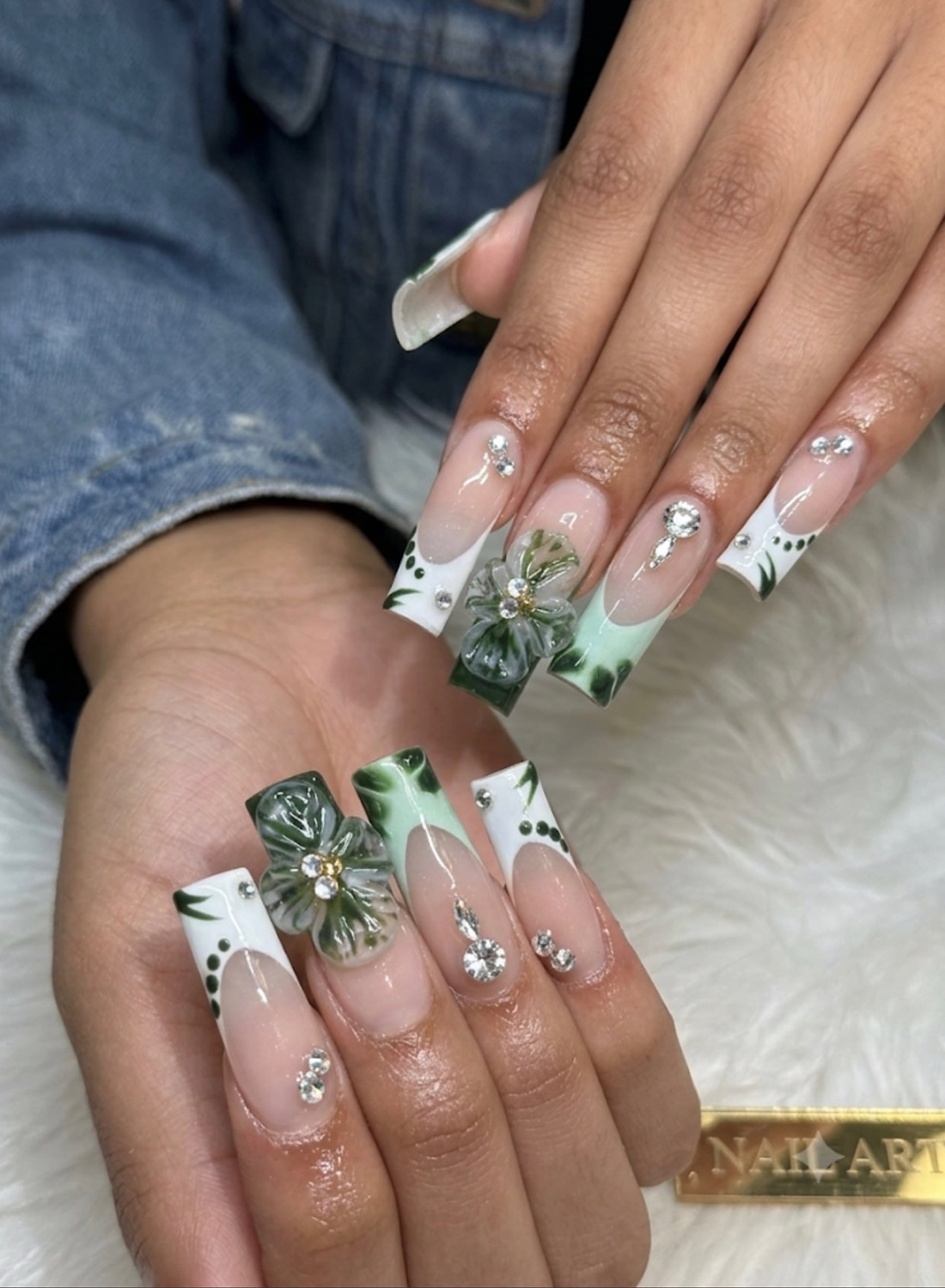Nails 04